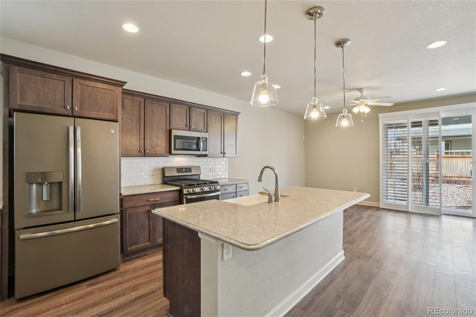 Homes for sale in Frederick, CO | 6523 Independence St, Frederick, CO 80516 | MLS# 4201402