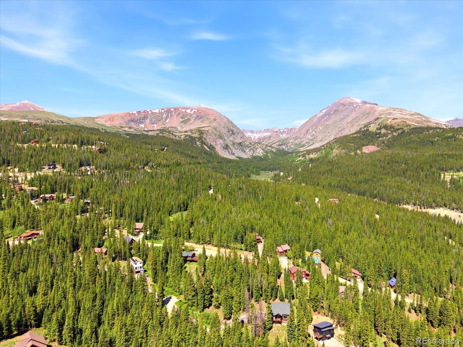 Homes for sale in Blue River, CO | 507 County Road 674, Blue River, CO 80424 | MLS# 9478009