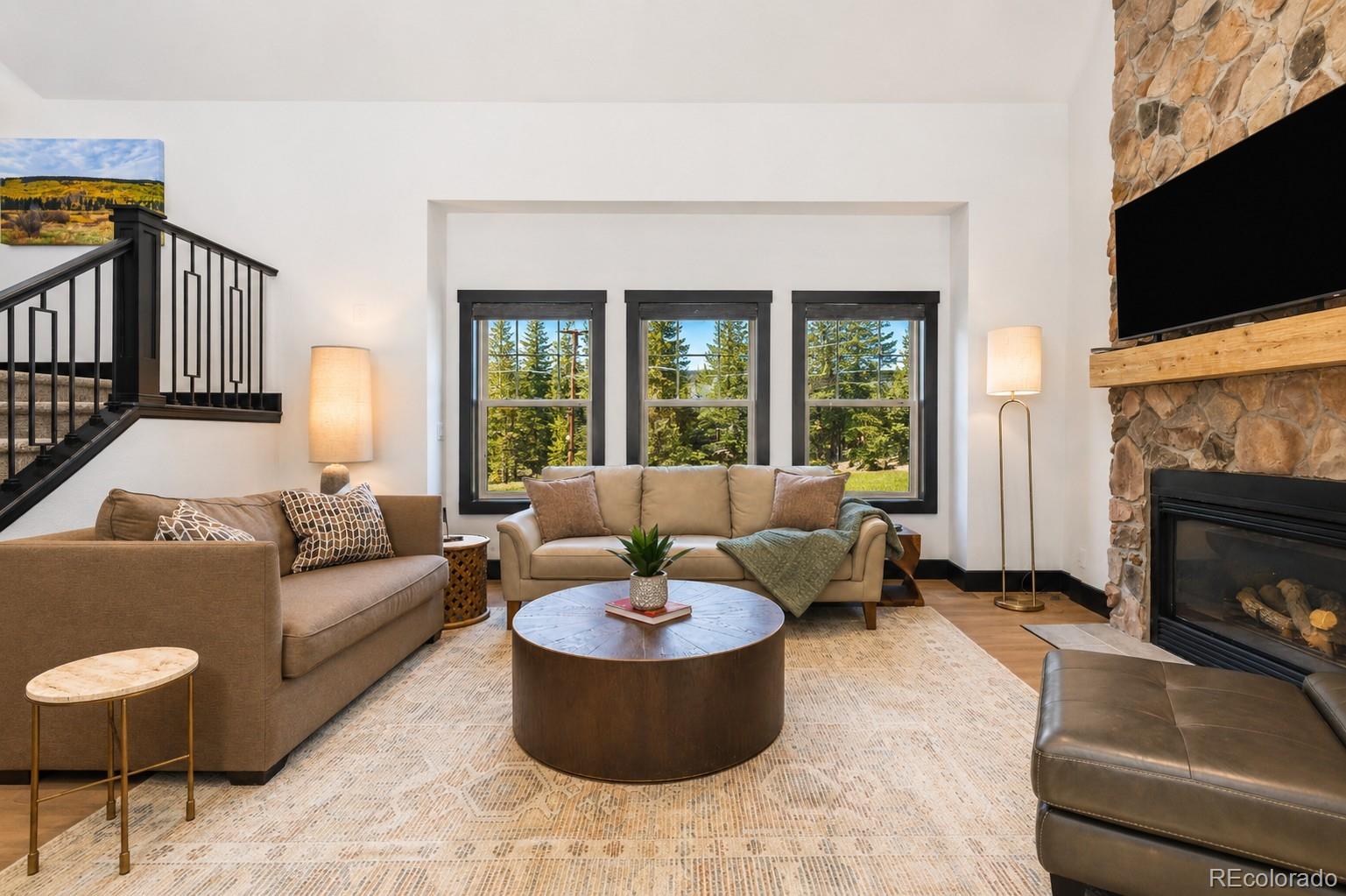 4th image of 507 County Road 674, Blue River, CO 80424 | MLS# 9478009