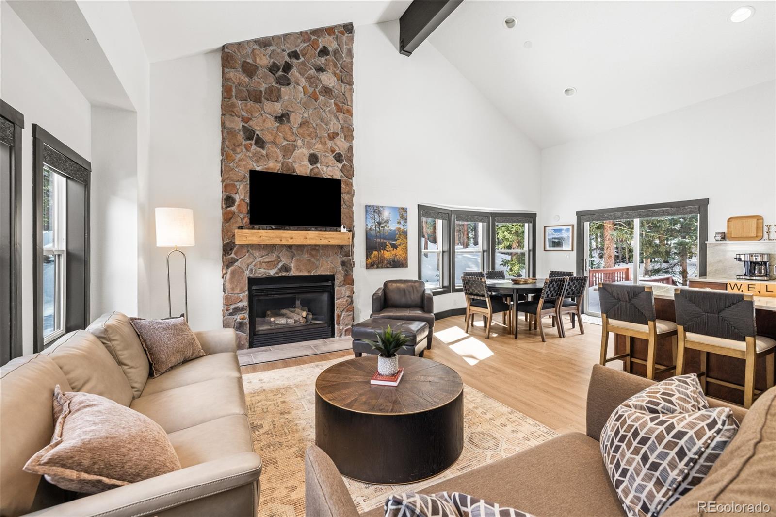 Homes for sale in Blue River, CO | 507 County Road 674, Blue River, CO 80424 | MLS# 9478009
