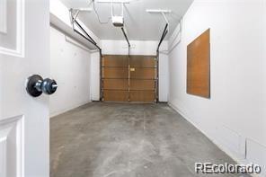 Homes for sale in Boulder, CO | 7400 Singing Hills Dr Dr, Boulder, CO 80301 | MLS# 7525556