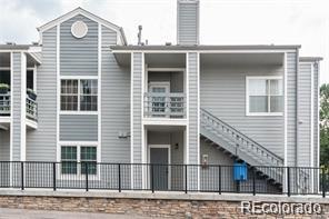 Homes for sale in Boulder, CO | 7400 Singing Hills Dr Dr, Boulder, CO 80301 | MLS# 7525556