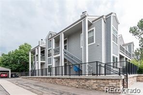 Homes for sale in Boulder, CO | 7400 Singing Hills Dr Dr, Boulder, CO 80301 | MLS# 7525556