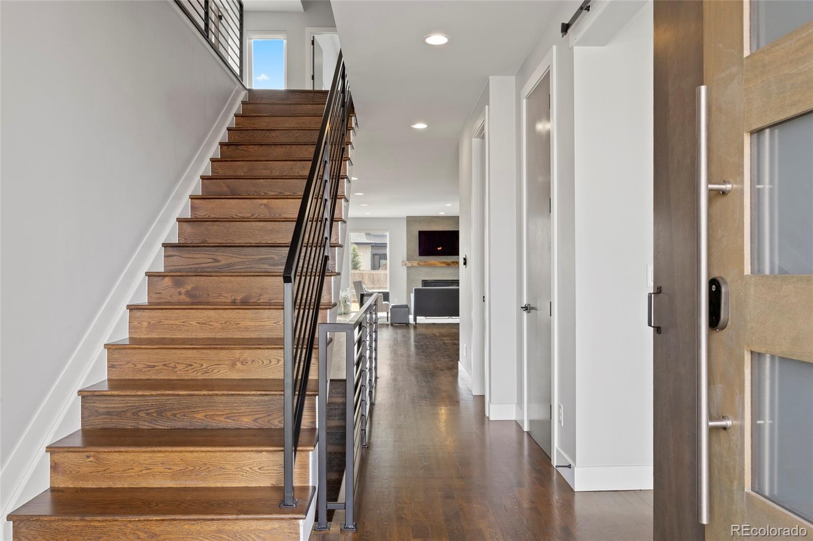 Homes for sale in Denver, CO | 3083 S Cherry Wy, Denver, CO 80222 | MLS# 8790613