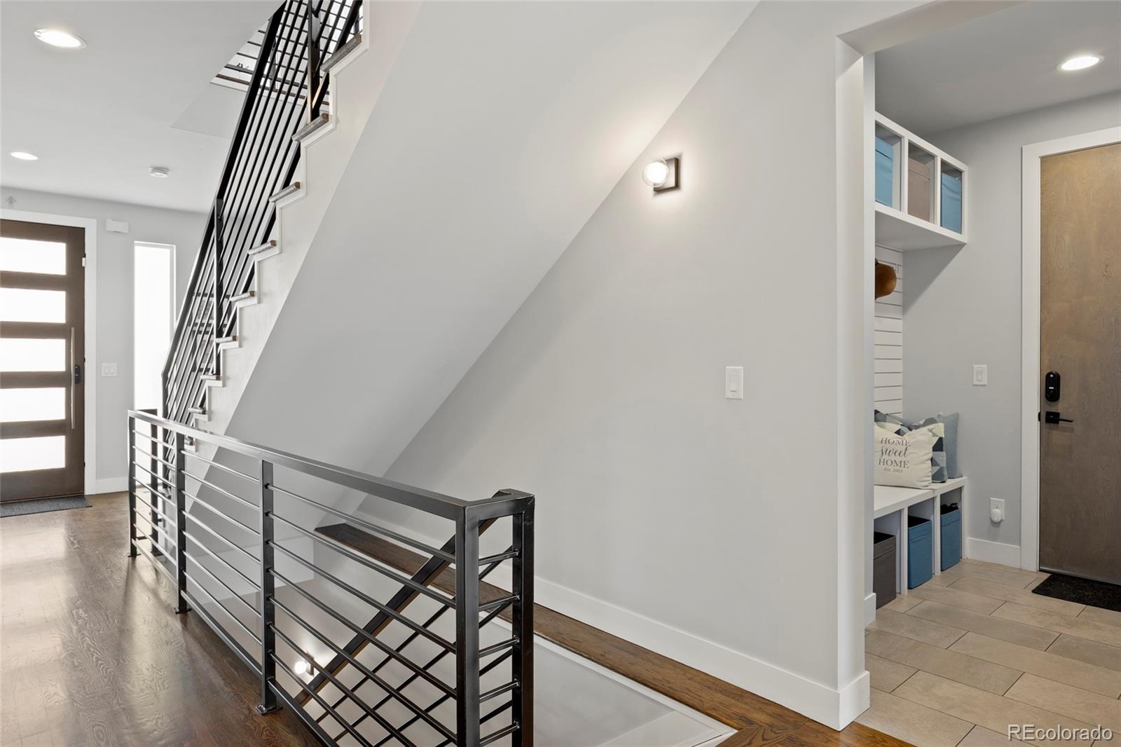 Homes for sale in Denver, CO | 3083 S Cherry Wy, Denver, CO 80222 | MLS# 8790613