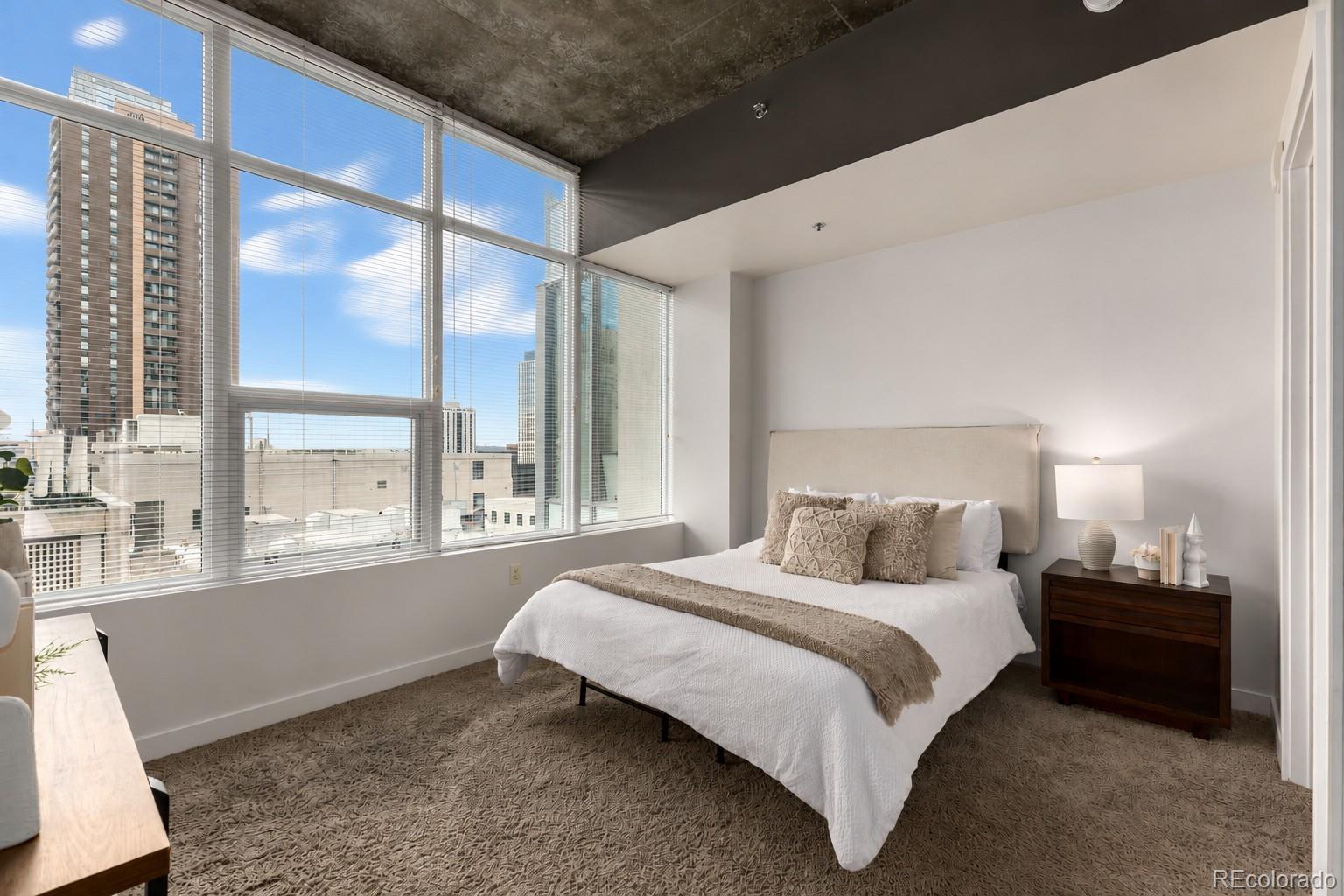 1st image of 891 14th St #1707, Denver, CO 80202 | MLS# 6500046