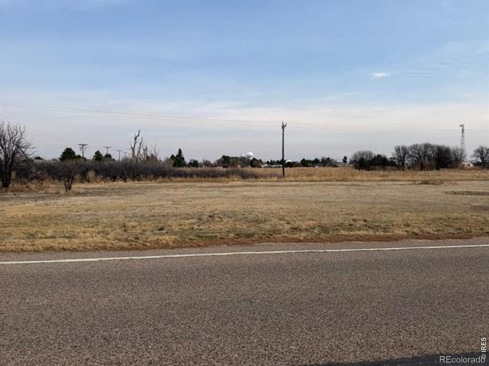 Homes for sale in Cheyenne Wells, CO | 0 S 4th St W, Cheyenne Wells, CO 80810 | MLS# IR1053912