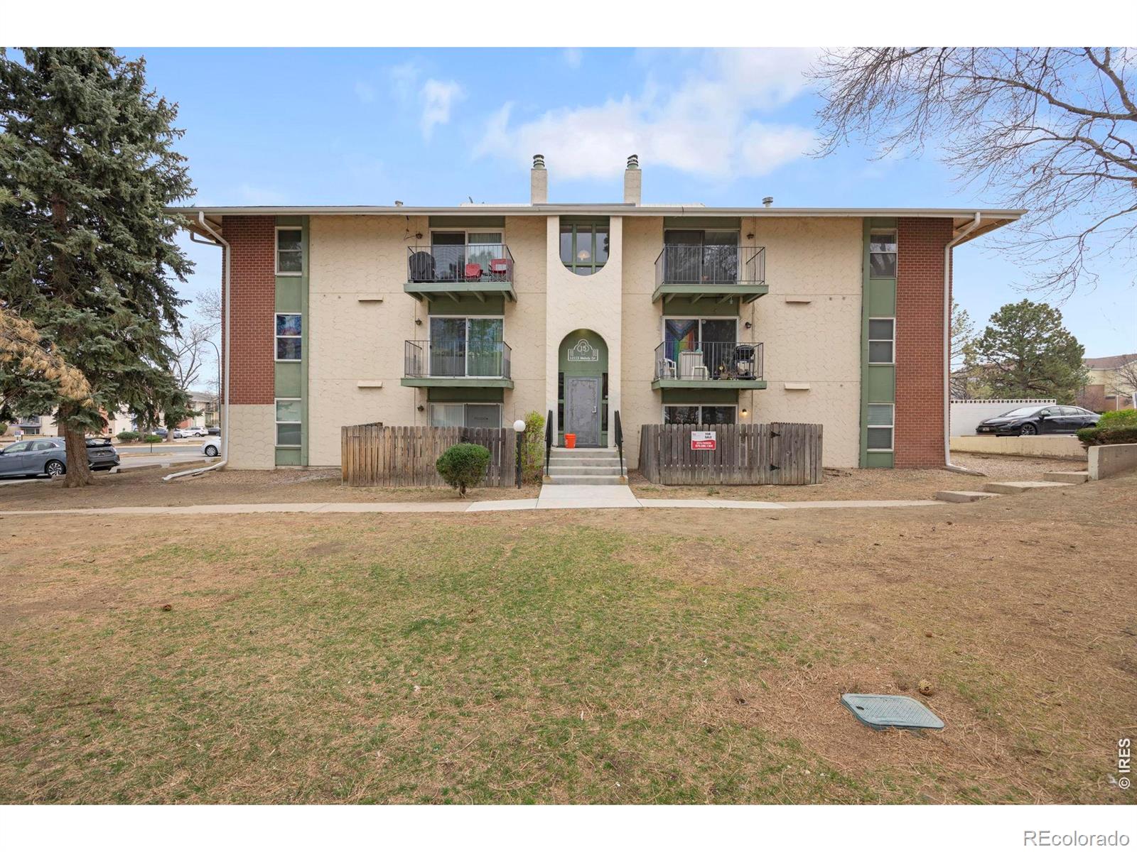Homes for sale in Westminster, CO | 12113 Melody Dr #104, Westminster, CO 80234 | MLS# IR1053922