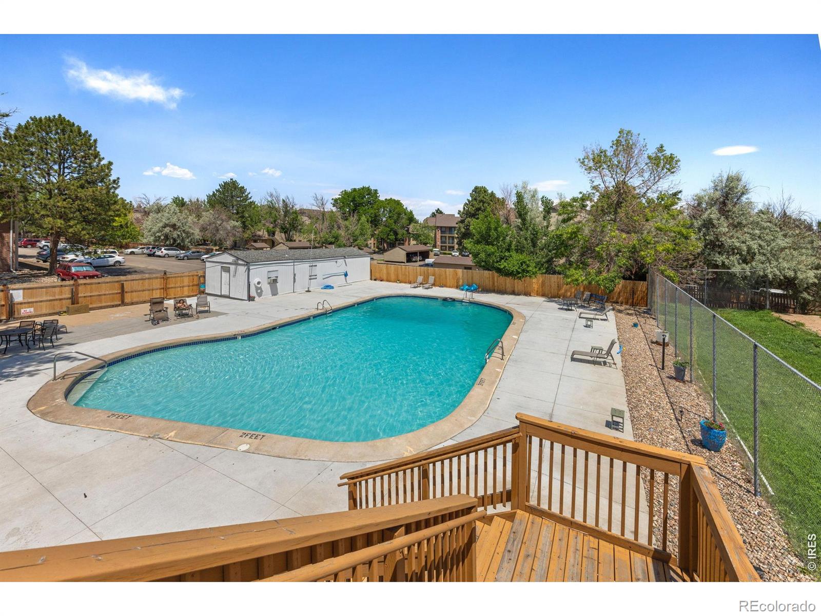 Homes for sale in Westminster, CO | 12113 Melody Dr #104, Westminster, CO 80234 | MLS# IR1053922