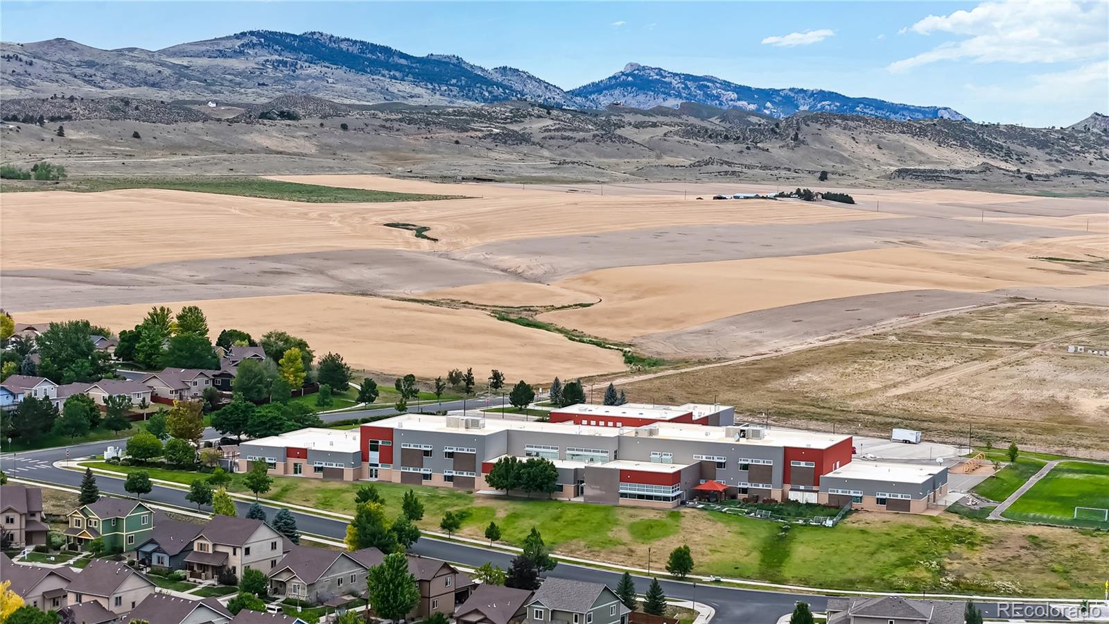 48th image of 3696 Downieville St, Loveland, CO 80538 | MLS# 3642171