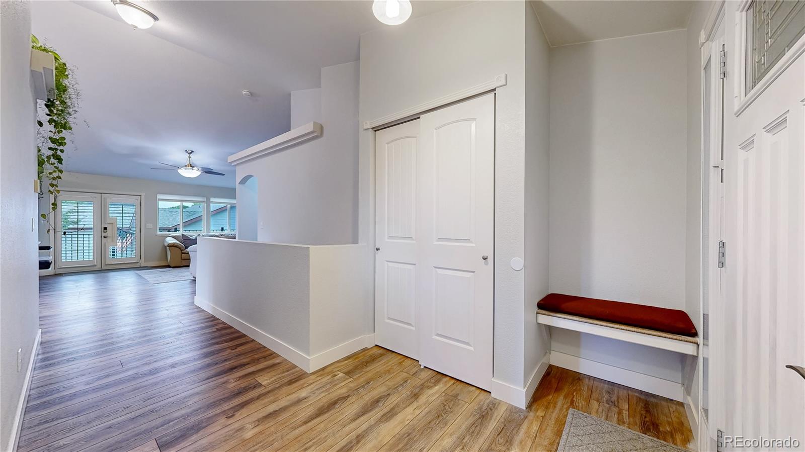 5th image of 3696 Downieville St, Loveland, CO 80538 | MLS# 3642171
