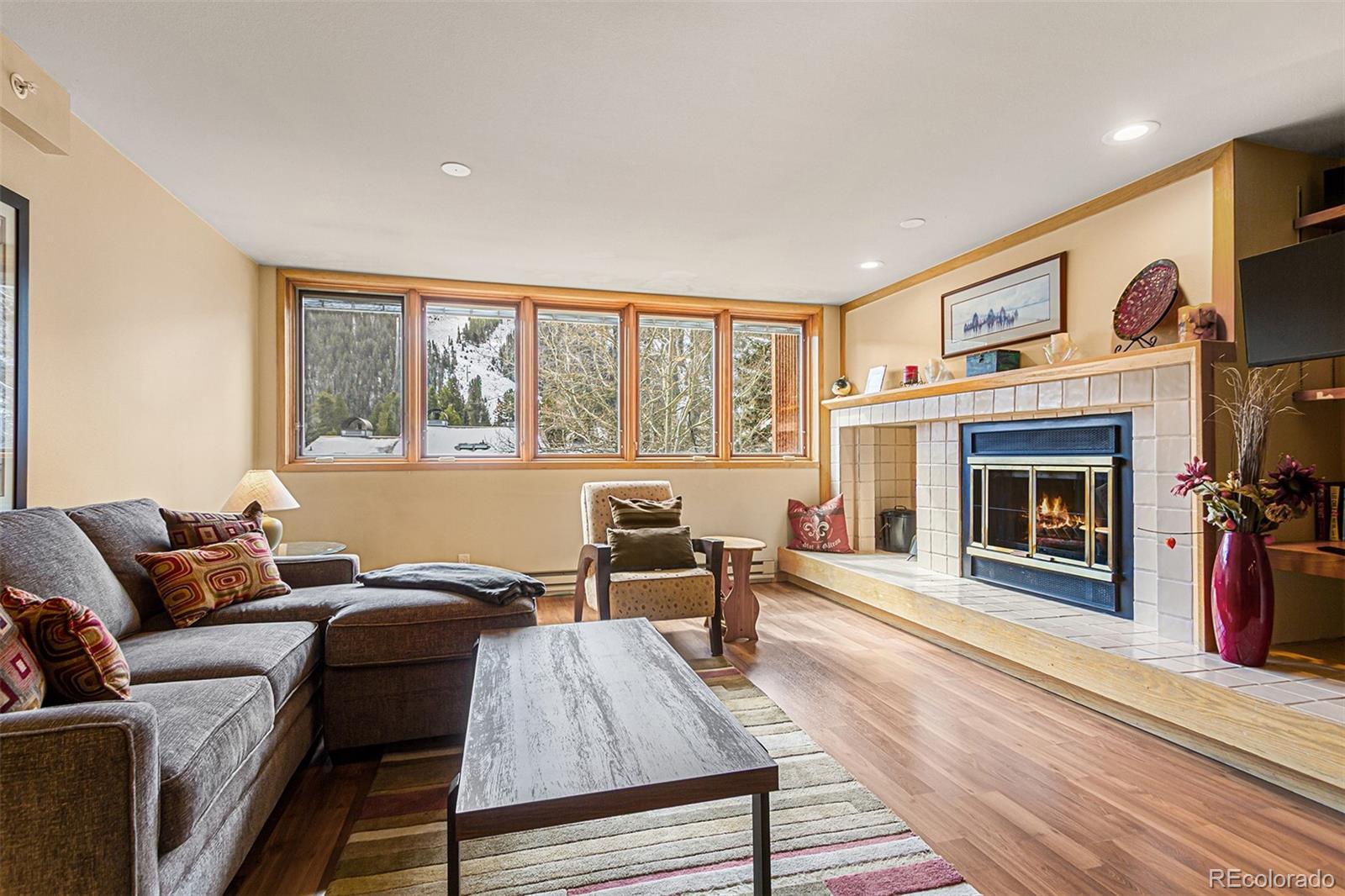 Homes for sale in Keystone, CO | 22864 Us Hwy 6 #107, Keystone, CO 80435 | MLS# 5478319