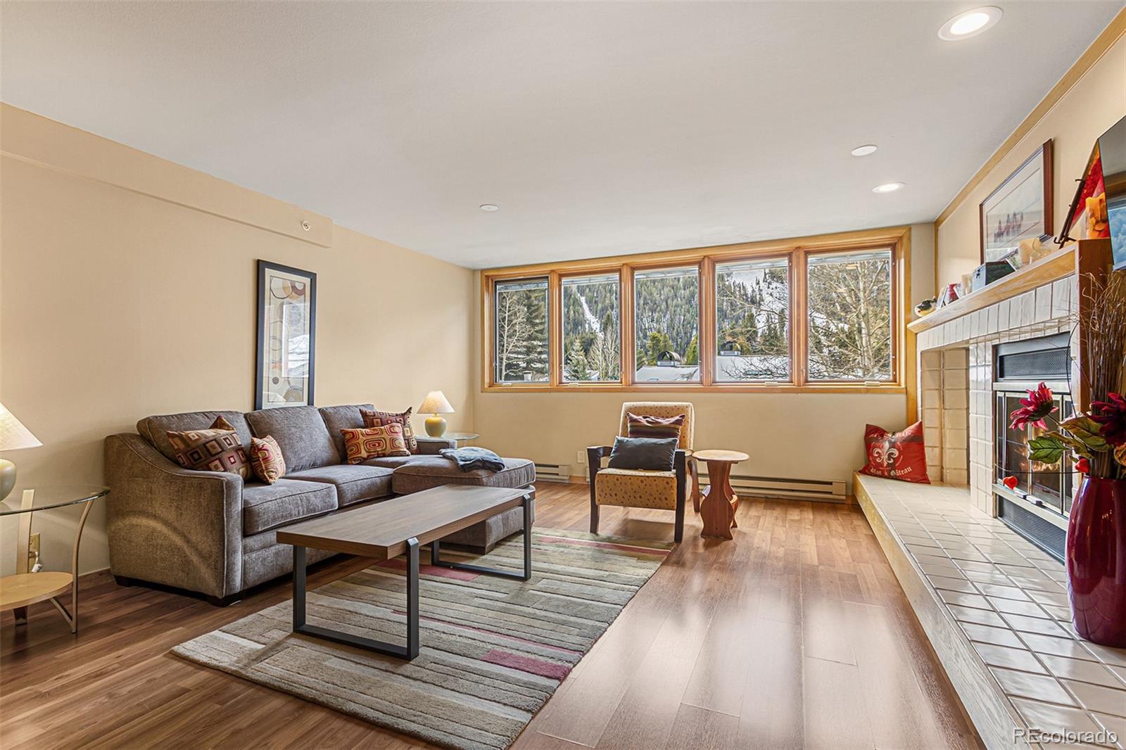 Homes for sale in Keystone, CO | 22864 Us Hwy 6 #107, Keystone, CO 80435 | MLS# 5478319