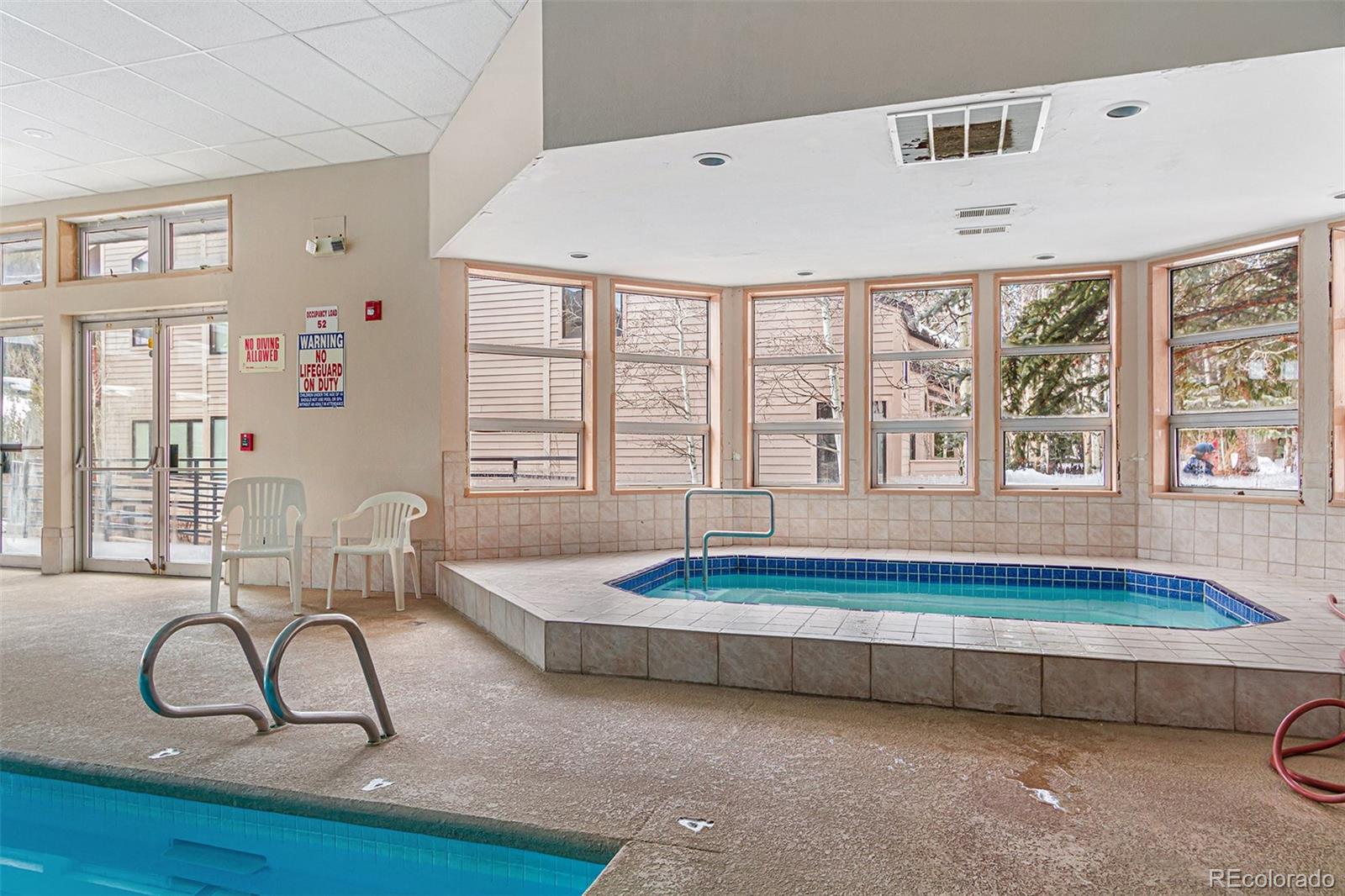 Homes for sale in Keystone, CO | 22864 Us Hwy 6 #107, Keystone, CO 80435 | MLS# 5478319