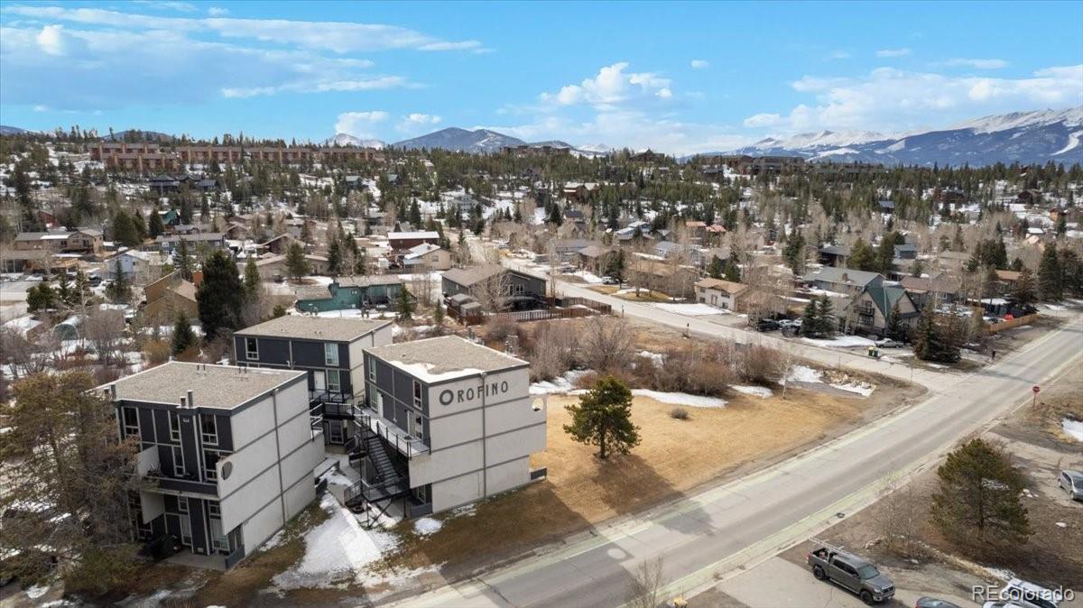 Homes for sale in Dillon, CO | 290 Straight Creek Dr #107, Dillon, CO 80435 | MLS# 3692134