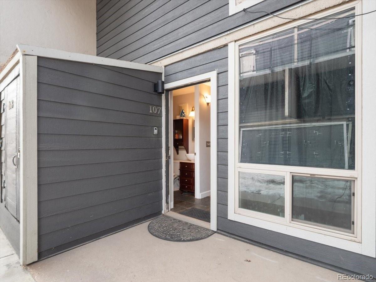 Homes for sale in Dillon, CO | 290 Straight Creek Dr #107, Dillon, CO 80435 | MLS# 3692134