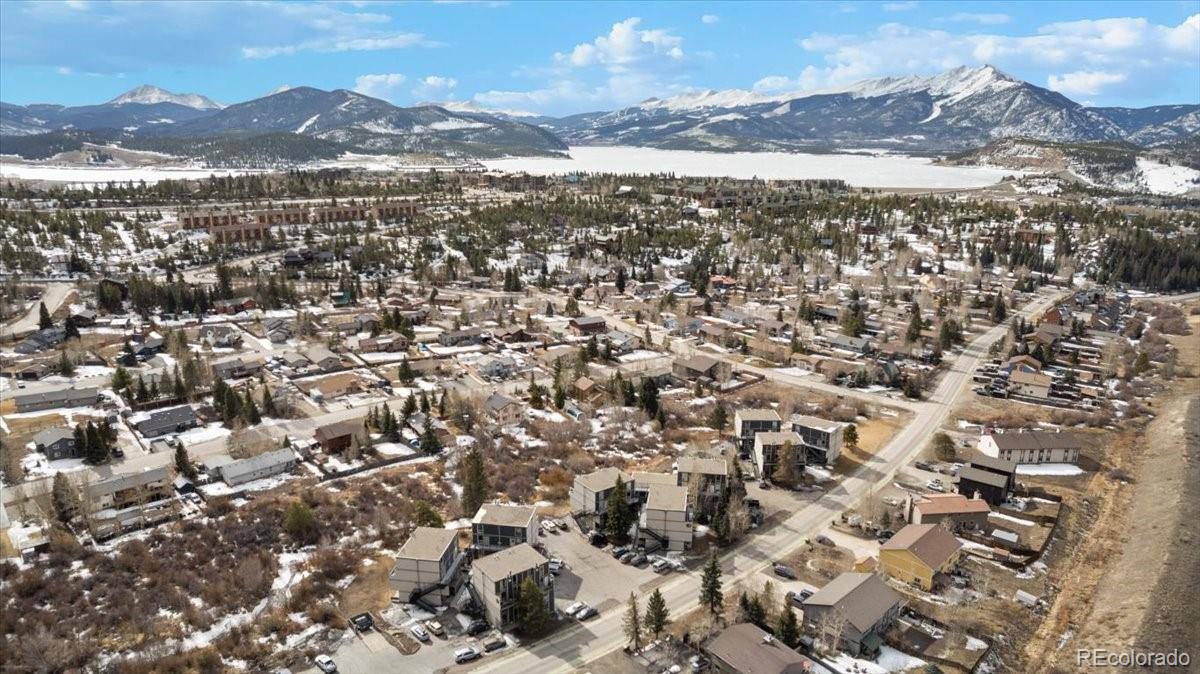 Homes for sale in Dillon, CO | 290 Straight Creek Dr #107, Dillon, CO 80435 | MLS# 3692134