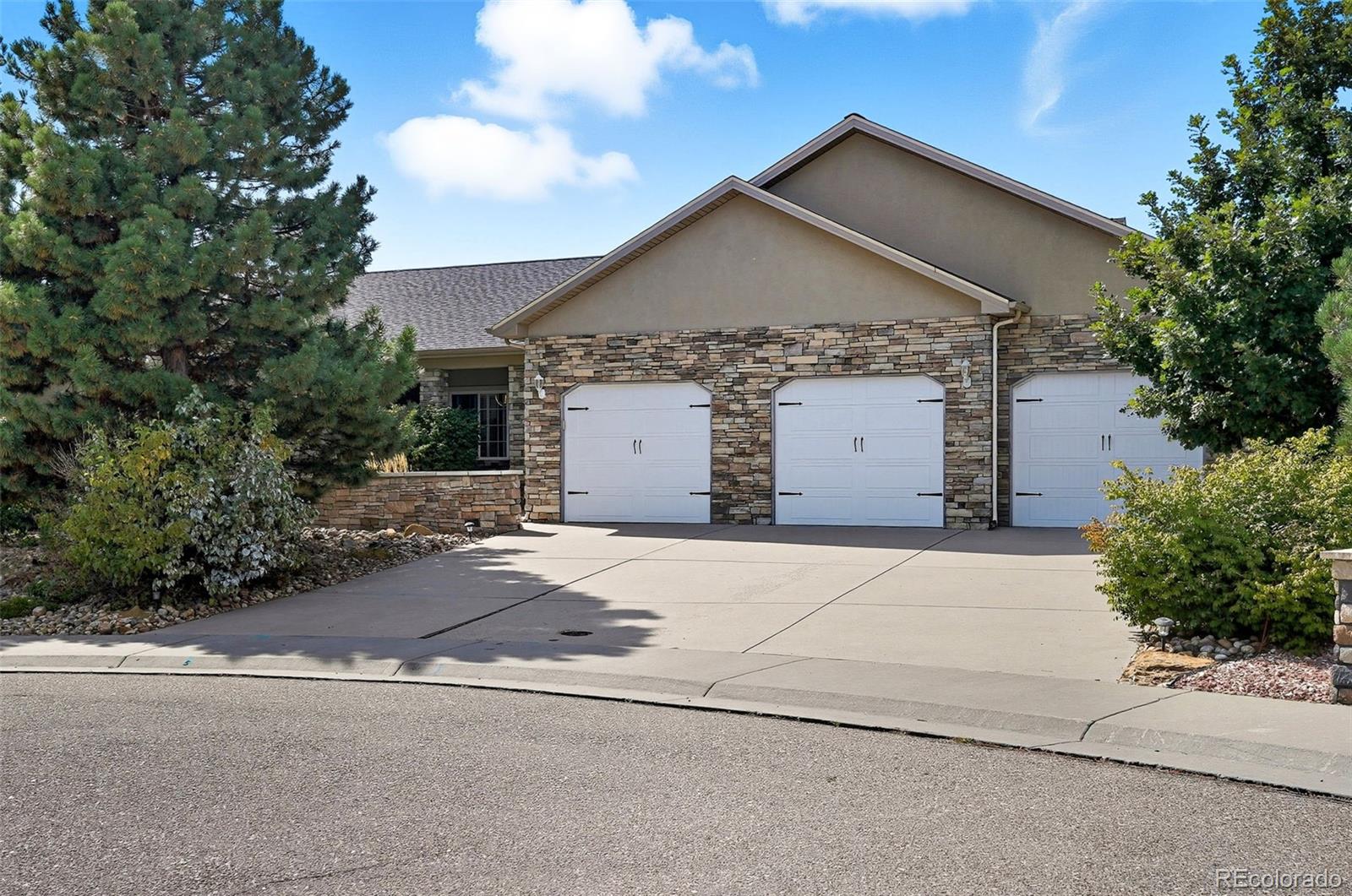 3rd image of 127 Corvette Ct, Fort Lupton, CO 80621 | MLS# 9673452