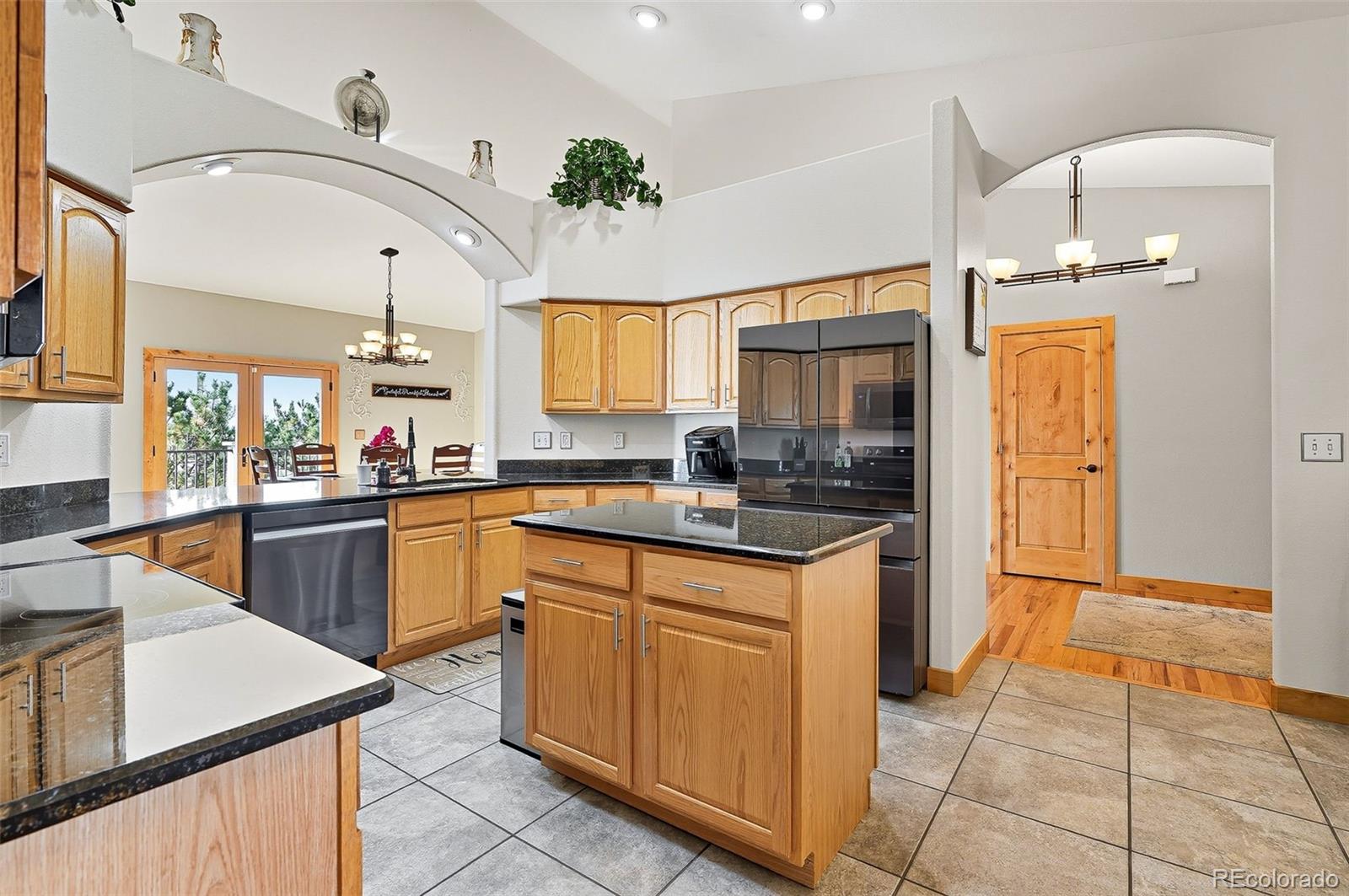 1st image of 127 Corvette Ct, Fort Lupton, CO 80621 | MLS# 9673452