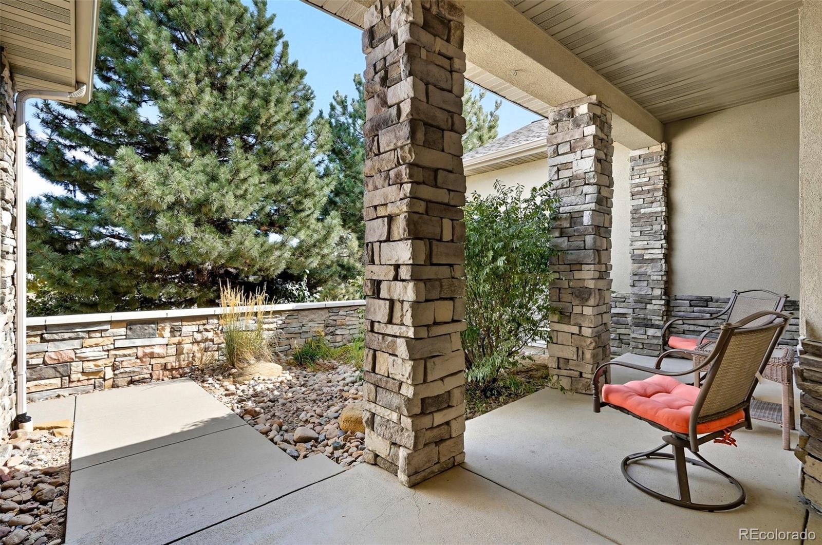 5th image of 127 Corvette Ct, Fort Lupton, CO 80621 | MLS# 9673452