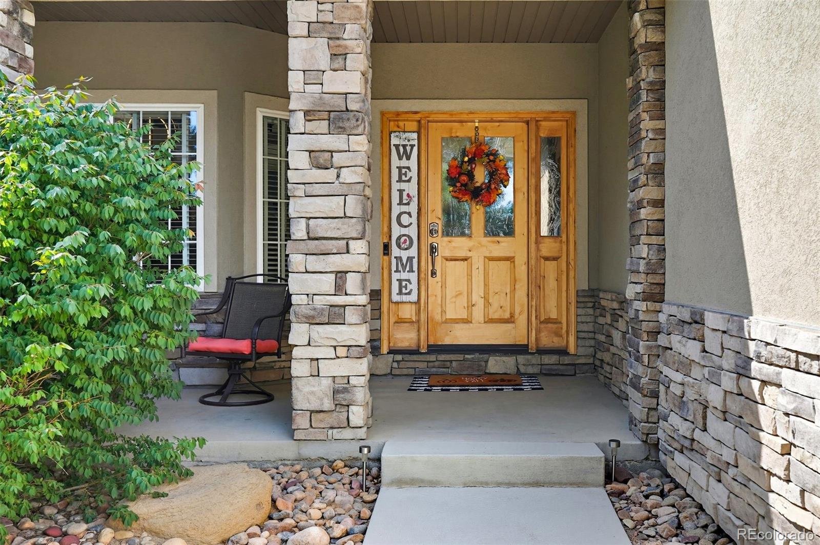 4th image of 127 Corvette Ct, Fort Lupton, CO 80621 | MLS# 9673452