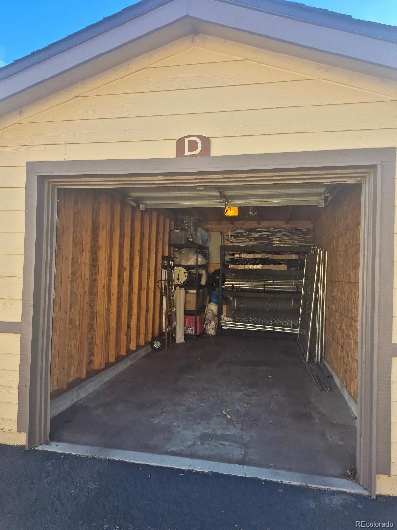 2nd image of 4875 S Balsam Wy, Littleton, CO 80123