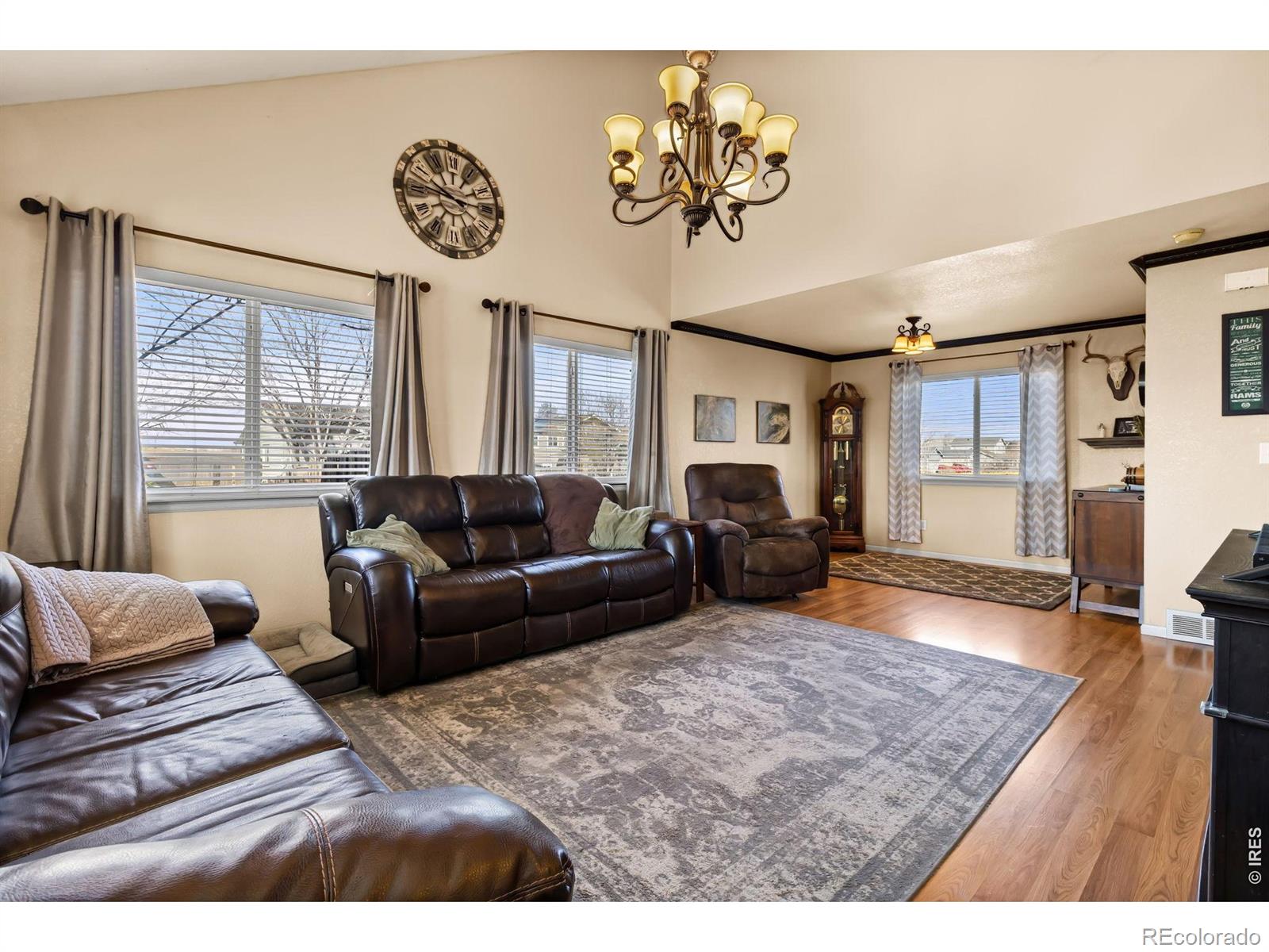 Homes for sale in Milliken, CO | 363 W Juneberry St, Milliken, CO 80543 | MLS# IR1054039