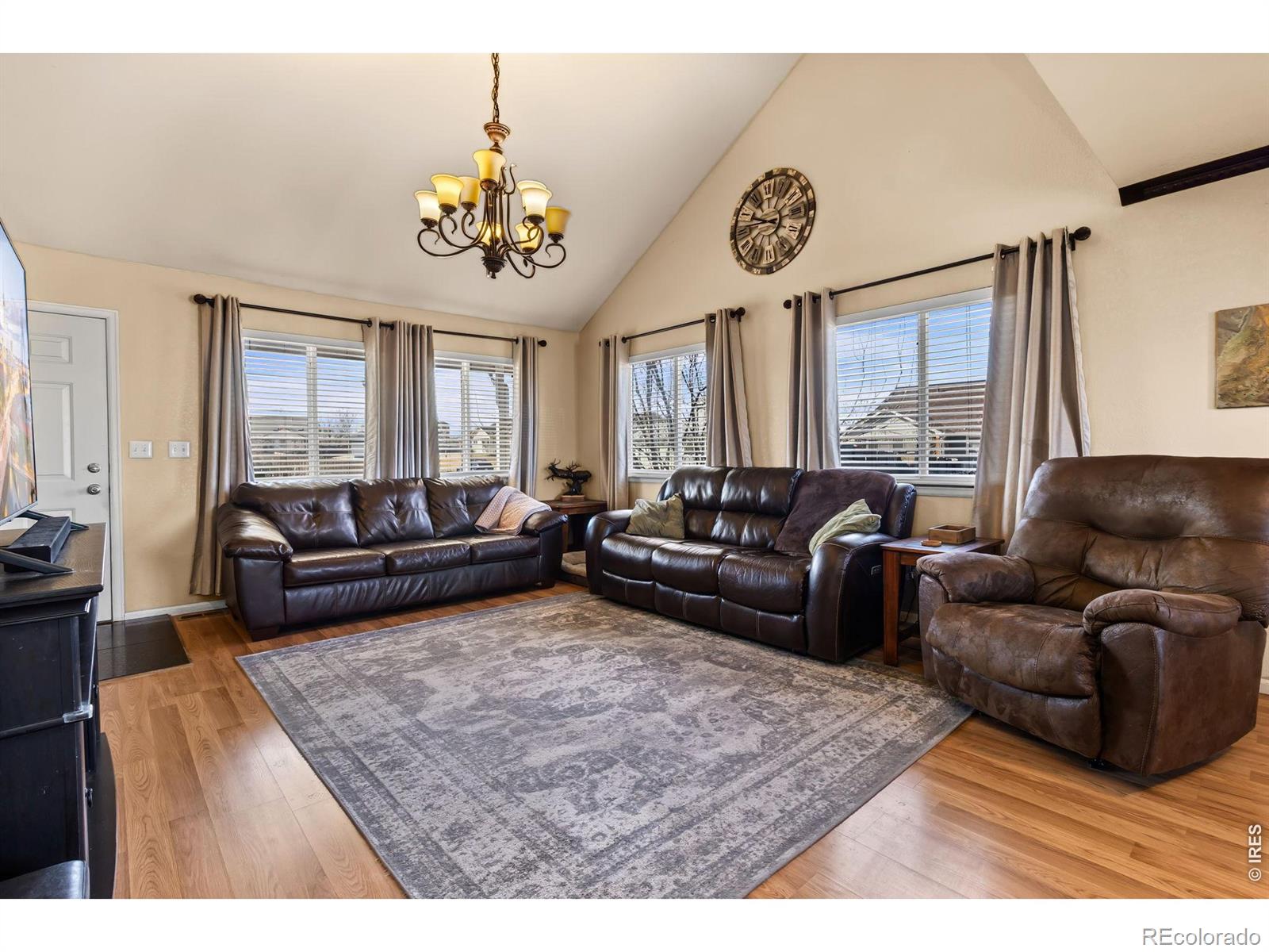 Homes for sale in Milliken, CO | 363 W Juneberry St, Milliken, CO 80543 | MLS# IR1054039