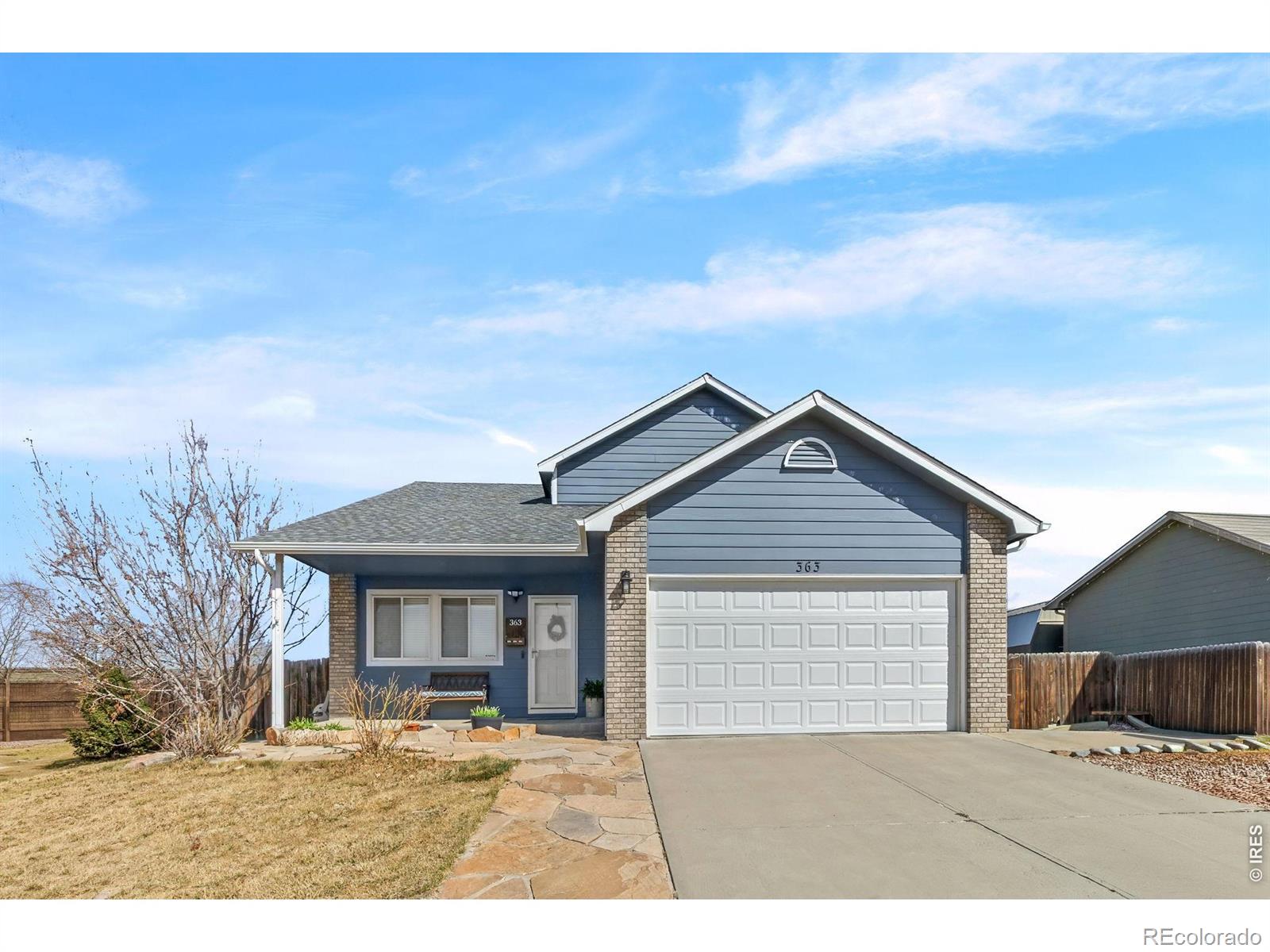 Homes for sale in Milliken, CO | 363 W Juneberry St, Milliken, CO 80543 | MLS# IR1054039