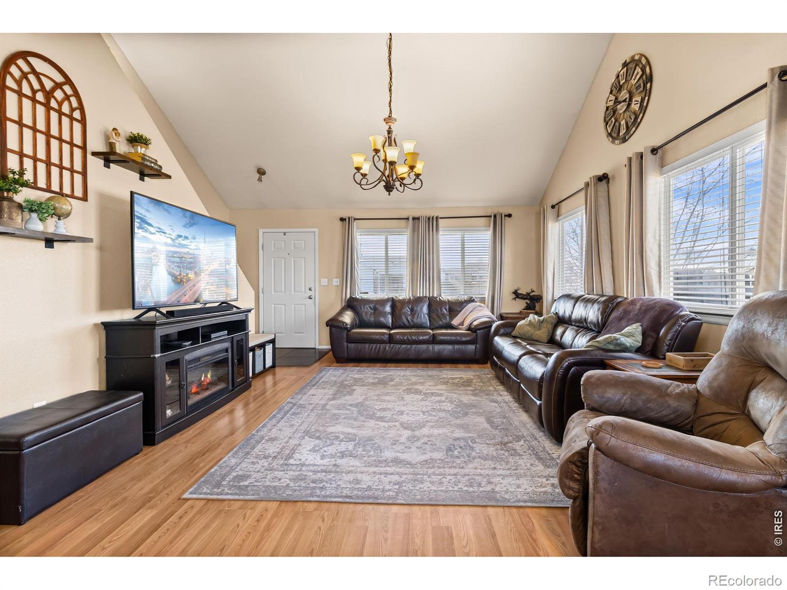 Homes for sale in Milliken, CO | 363 W Juneberry St, Milliken, CO 80543 | MLS# IR1054039