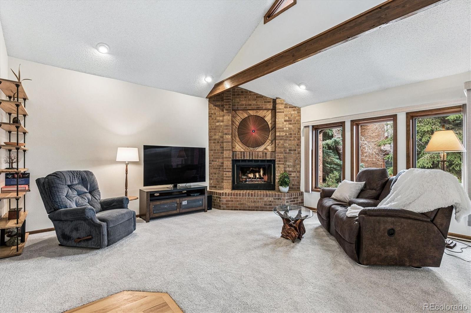 Homes for sale in Morrison, CO | 16065 Double Eagle Dr #B, Morrison, CO 80465 | MLS# 2630147