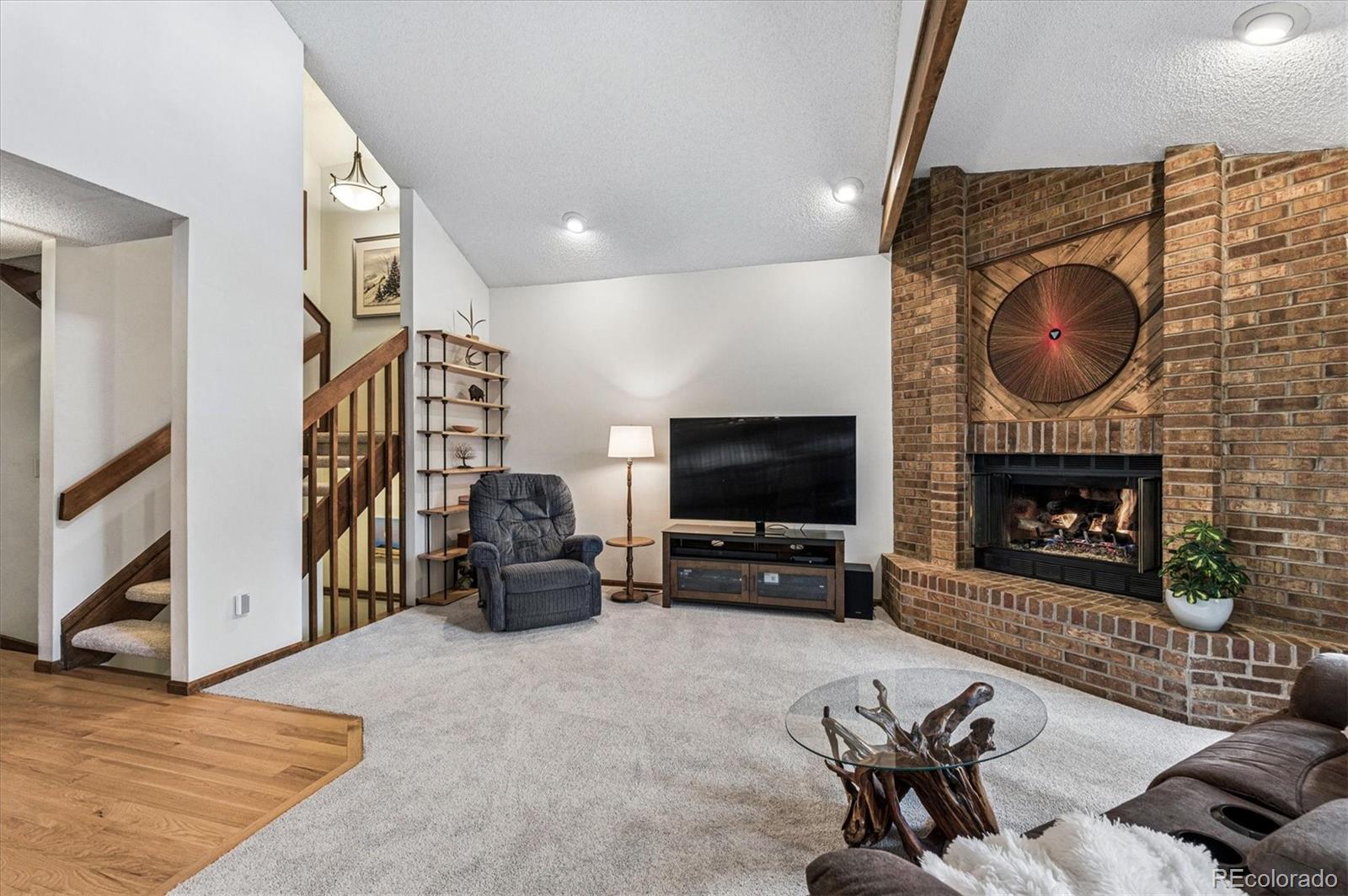 Homes for sale in Morrison, CO | 16065 Double Eagle Dr #B, Morrison, CO 80465 | MLS# 2630147