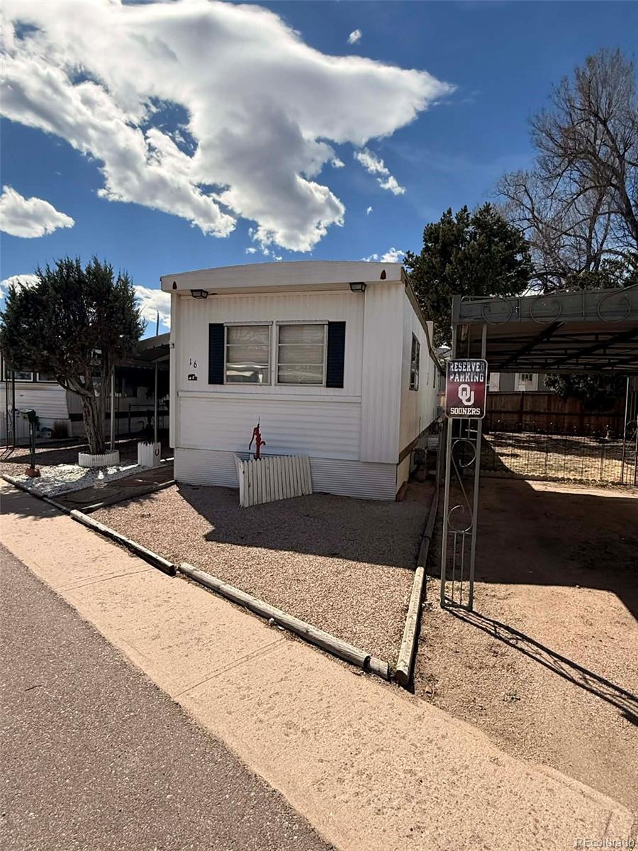 Homes for sale in Colorado Springs, CO | 3000 N Cascade Ave, Colorado Springs, CO 80907 | MLS# 7786488