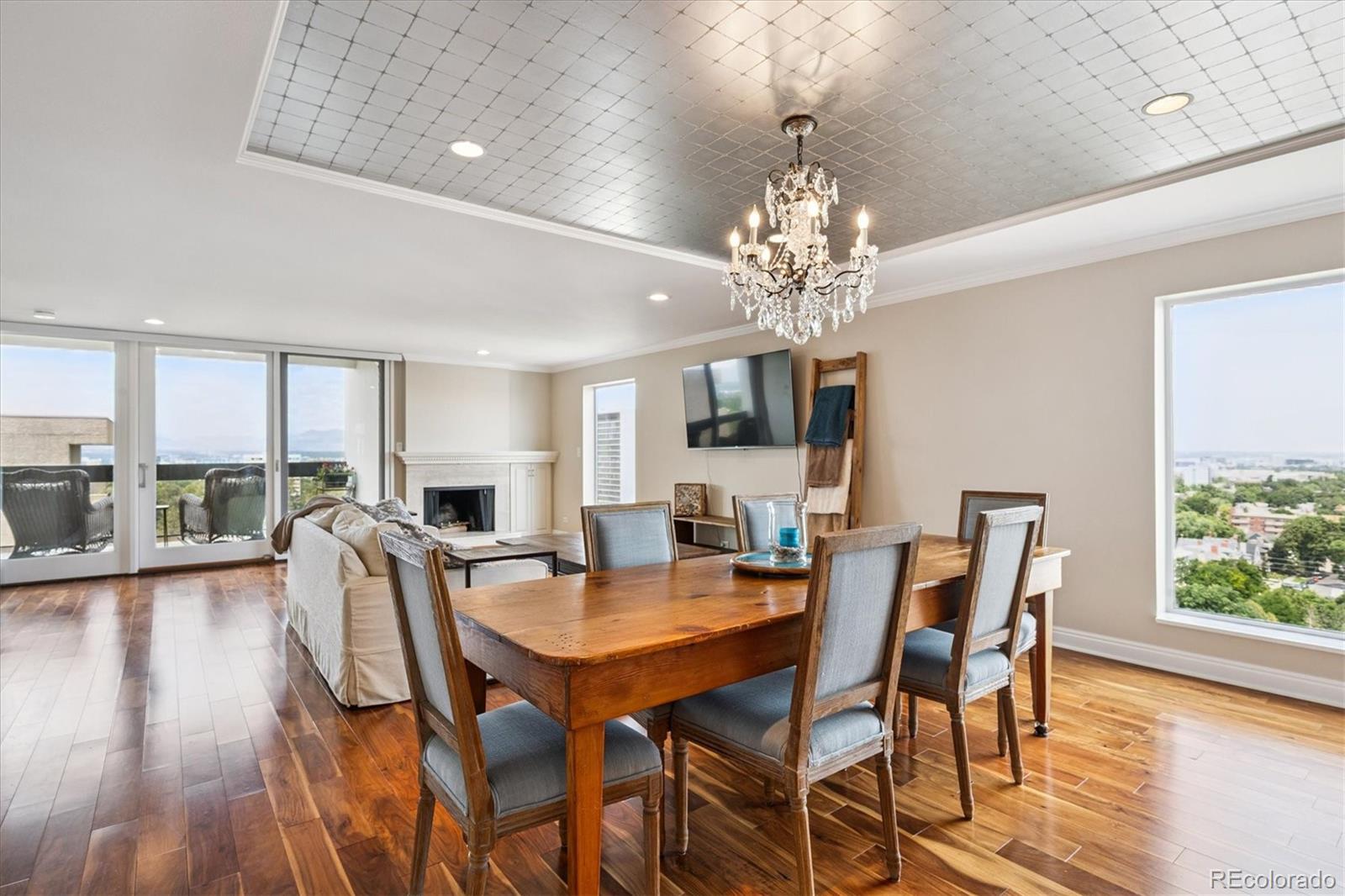 5th image of 2000 E 12Th Ave, Denver, CO 80206