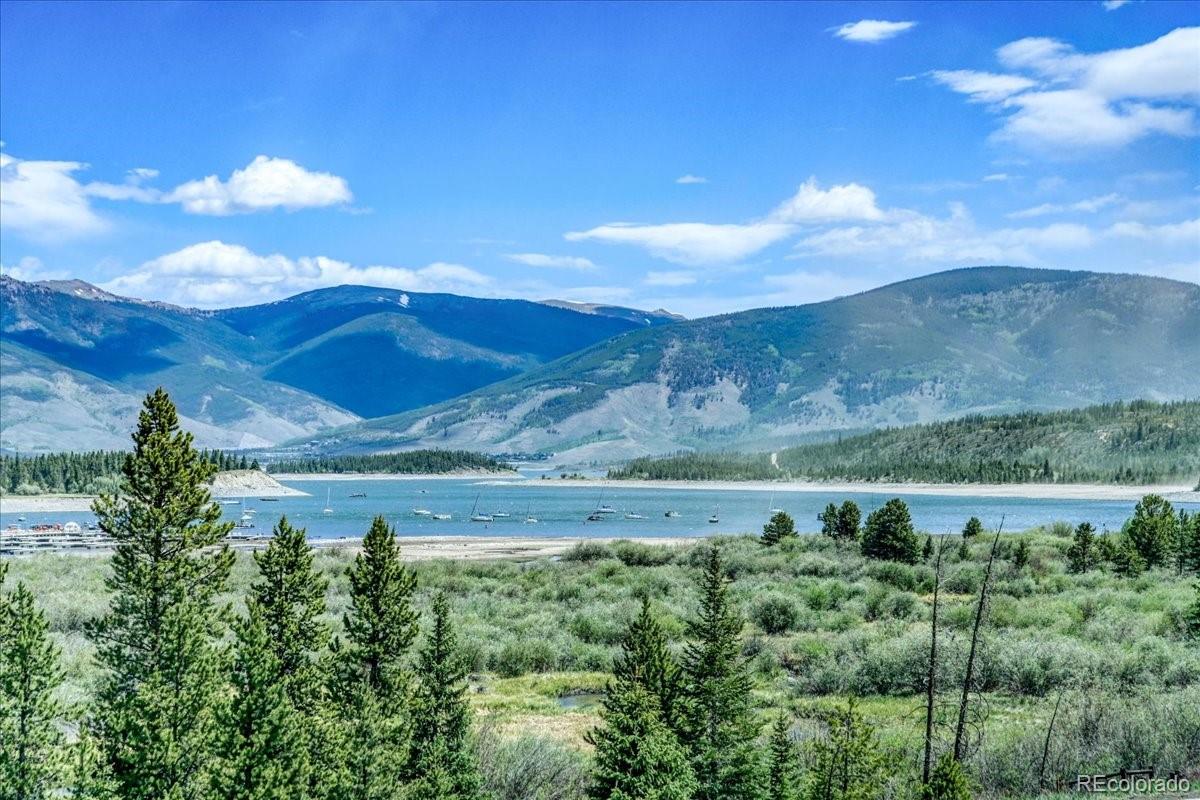 Homes for sale in Frisco, CO | 410 Bayview Dr #410C, Frisco, CO 80443 | MLS# 7044709