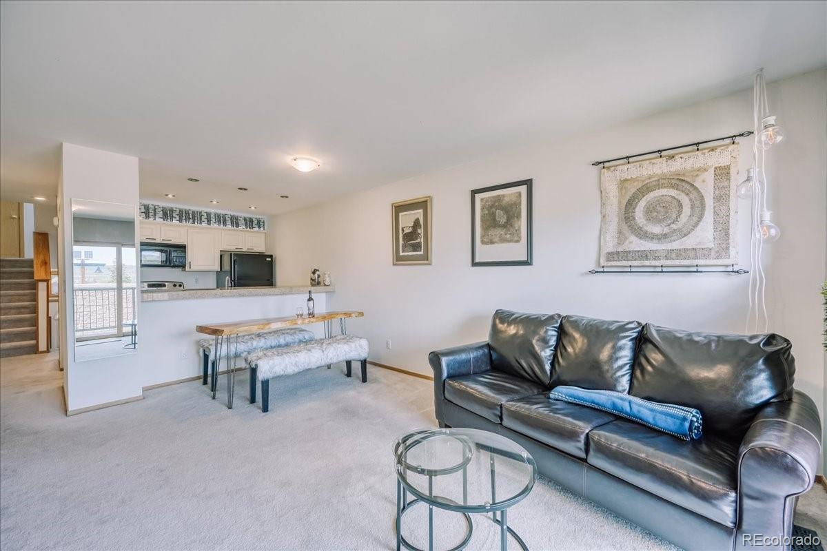 Homes for sale in Frisco, CO | 410 Bayview Dr #410C, Frisco, CO 80443 | MLS# 7044709