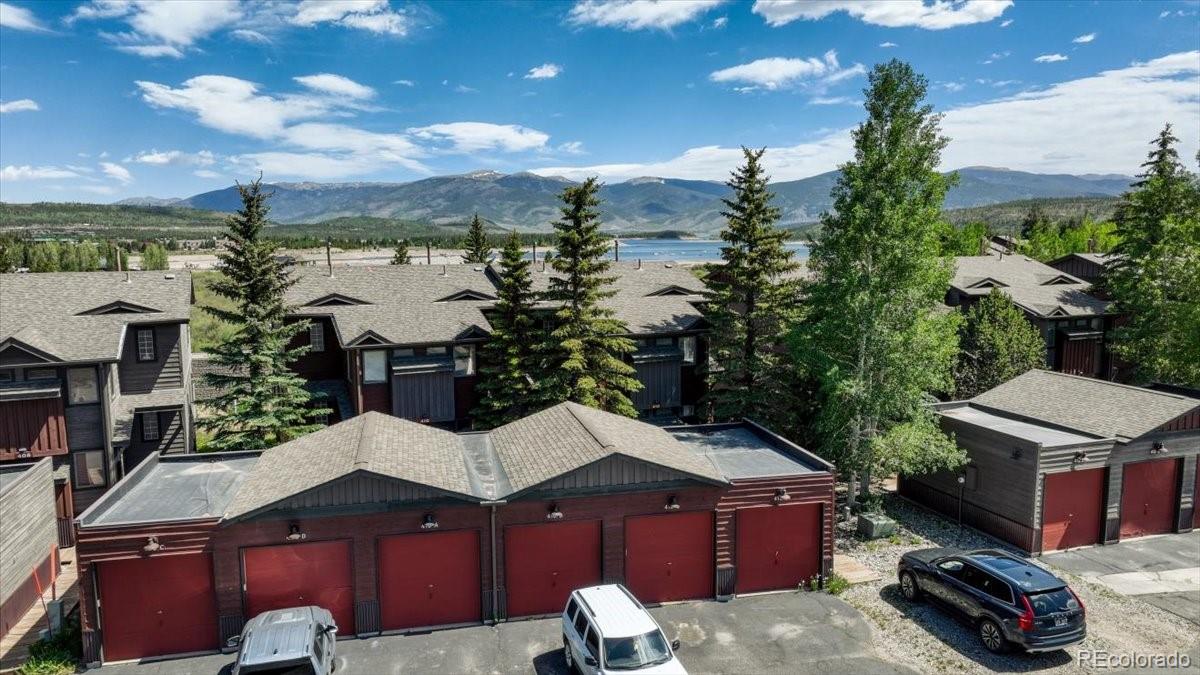 Homes for sale in Frisco, CO | 410 Bayview Dr #410C, Frisco, CO 80443 | MLS# 7044709