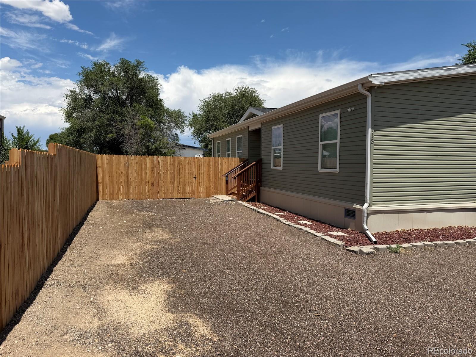 24th image of 113 E Homer Dr, Pueblo West, CO 81007 | MLS# 5051476