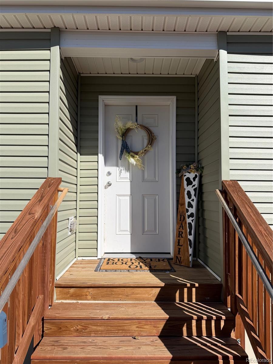 2nd image of 113 E Homer Dr, Pueblo West, CO 81007 | MLS# 5051476