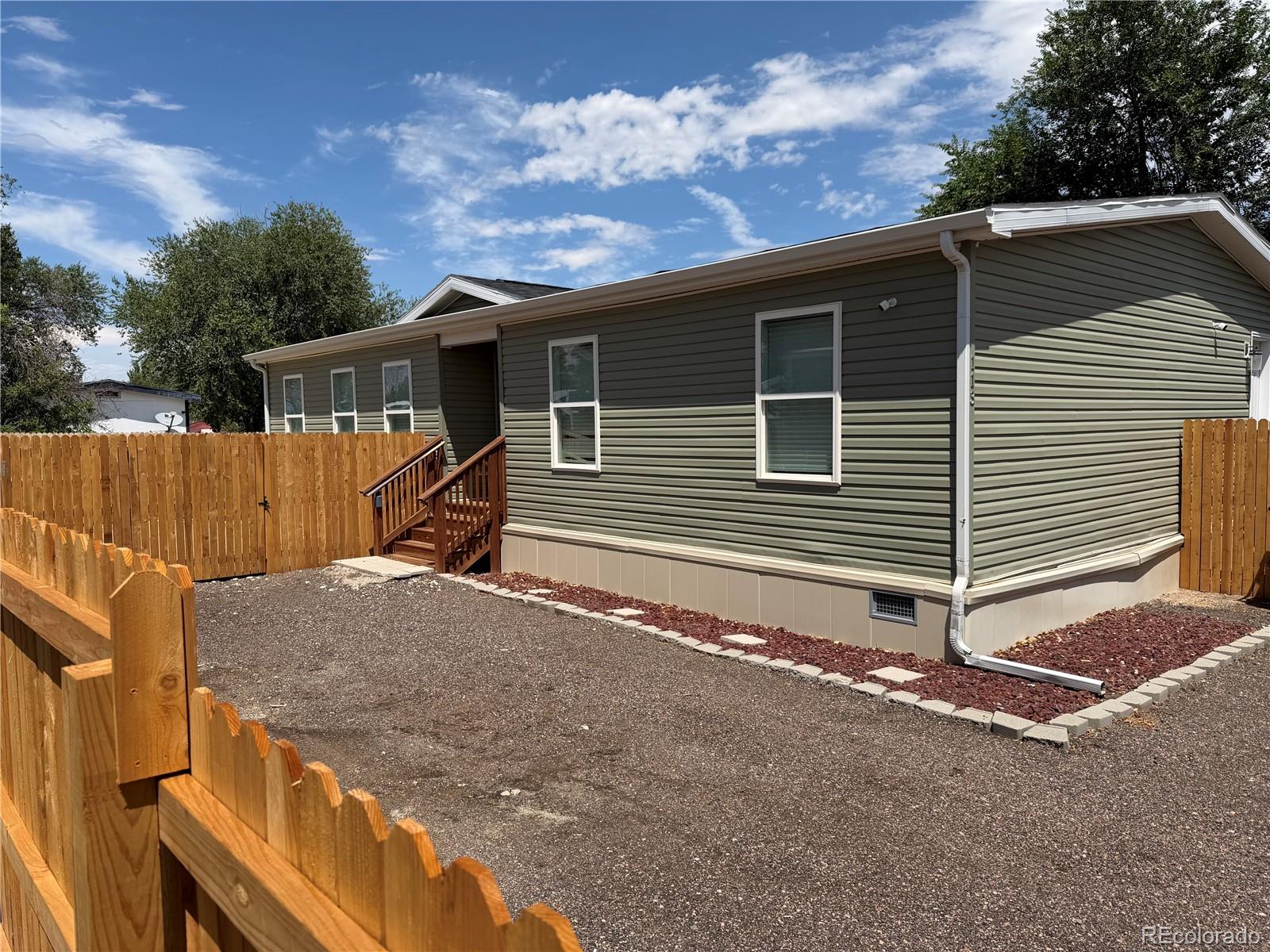 1st image of 113 E Homer Dr, Pueblo West, CO 81007 | MLS# 5051476
