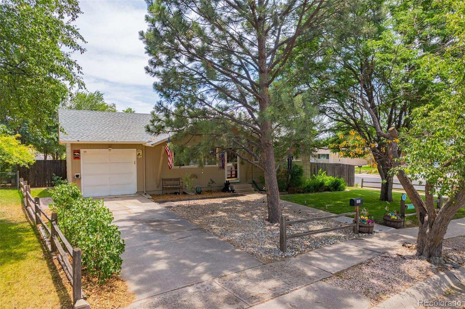 1st image of 101 Trump Ave, Colorado Springs, CO 80909 | MLS# 2686553