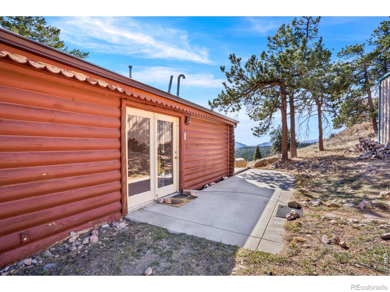 Homes for sale in Livermore, CO | 39 Mount Sherman Ct, Livermore, CO 80536 | MLS# IR1054311