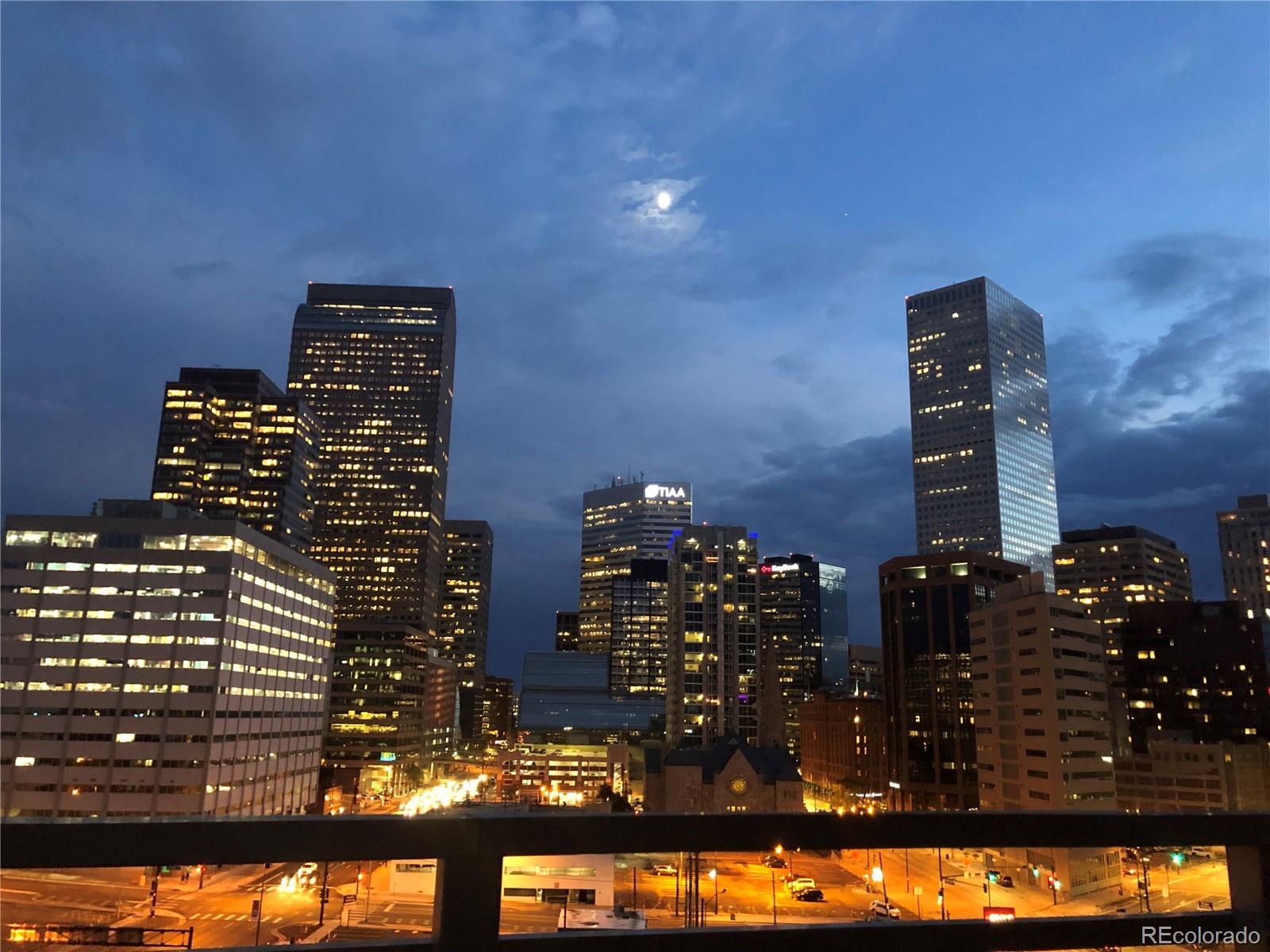 1st image of One Lincoln Park, Denver, CO 80202