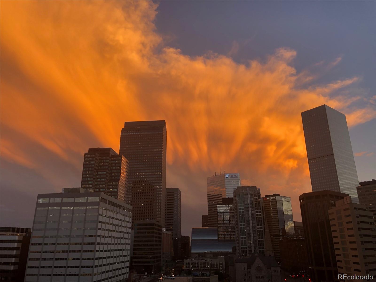 5th image of One Lincoln Park, Denver, CO 80202