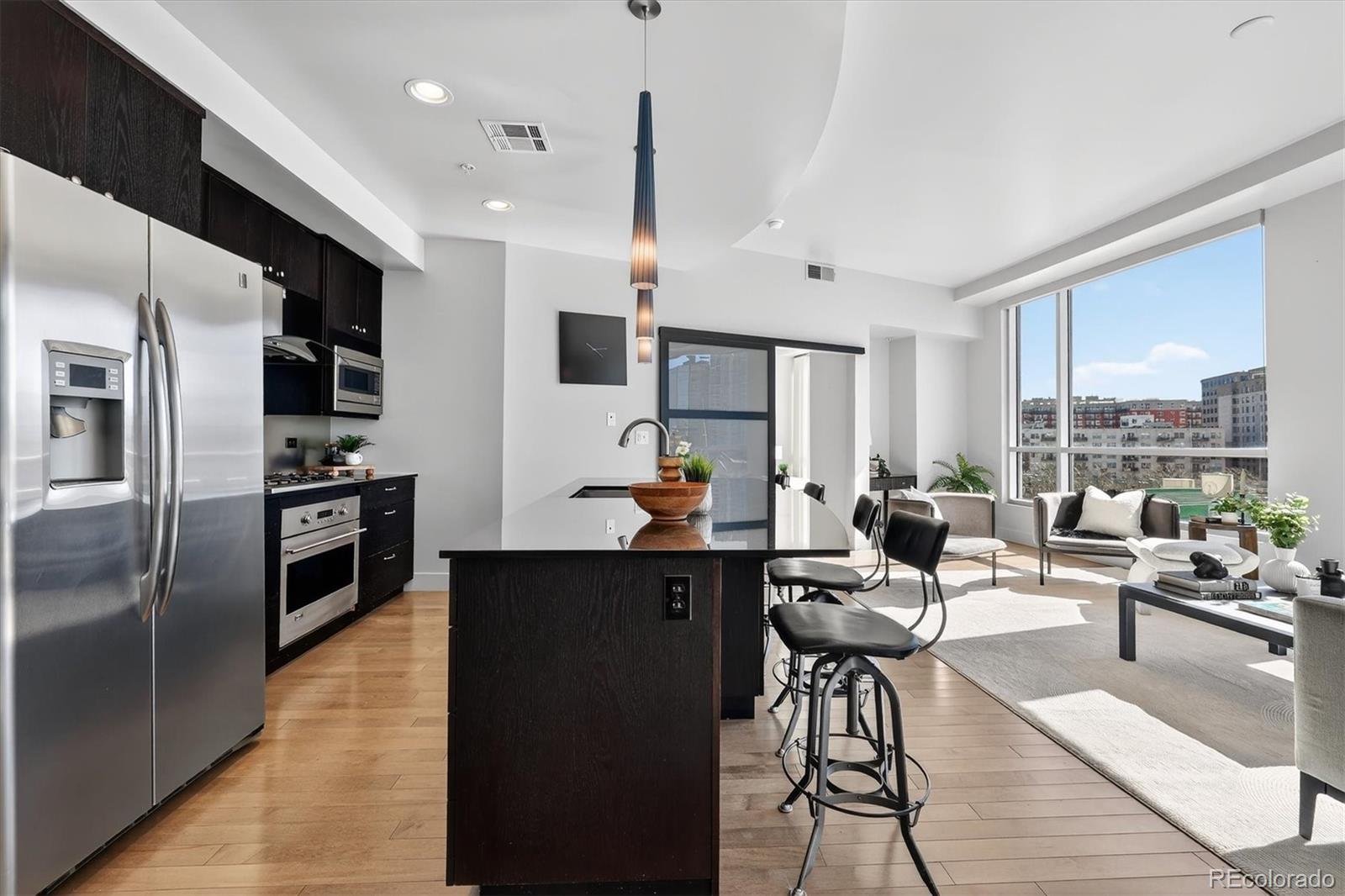 3rd image of One Lincoln Park, Denver, CO 80202