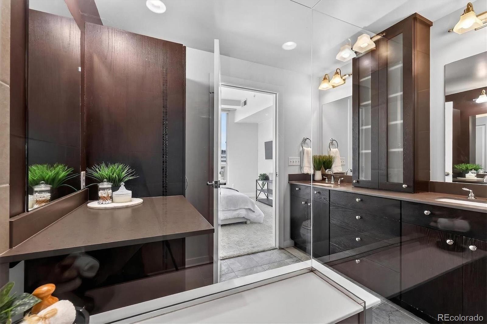 4th image of One Lincoln Park, Denver, CO 80202