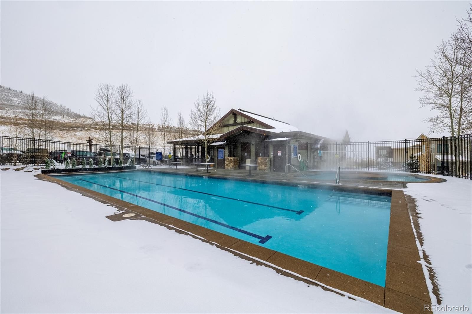 Homes for sale in Granby, CO | 2102 Blue Sky Trl #2-102, Granby, CO 80446 | MLS# 6135182