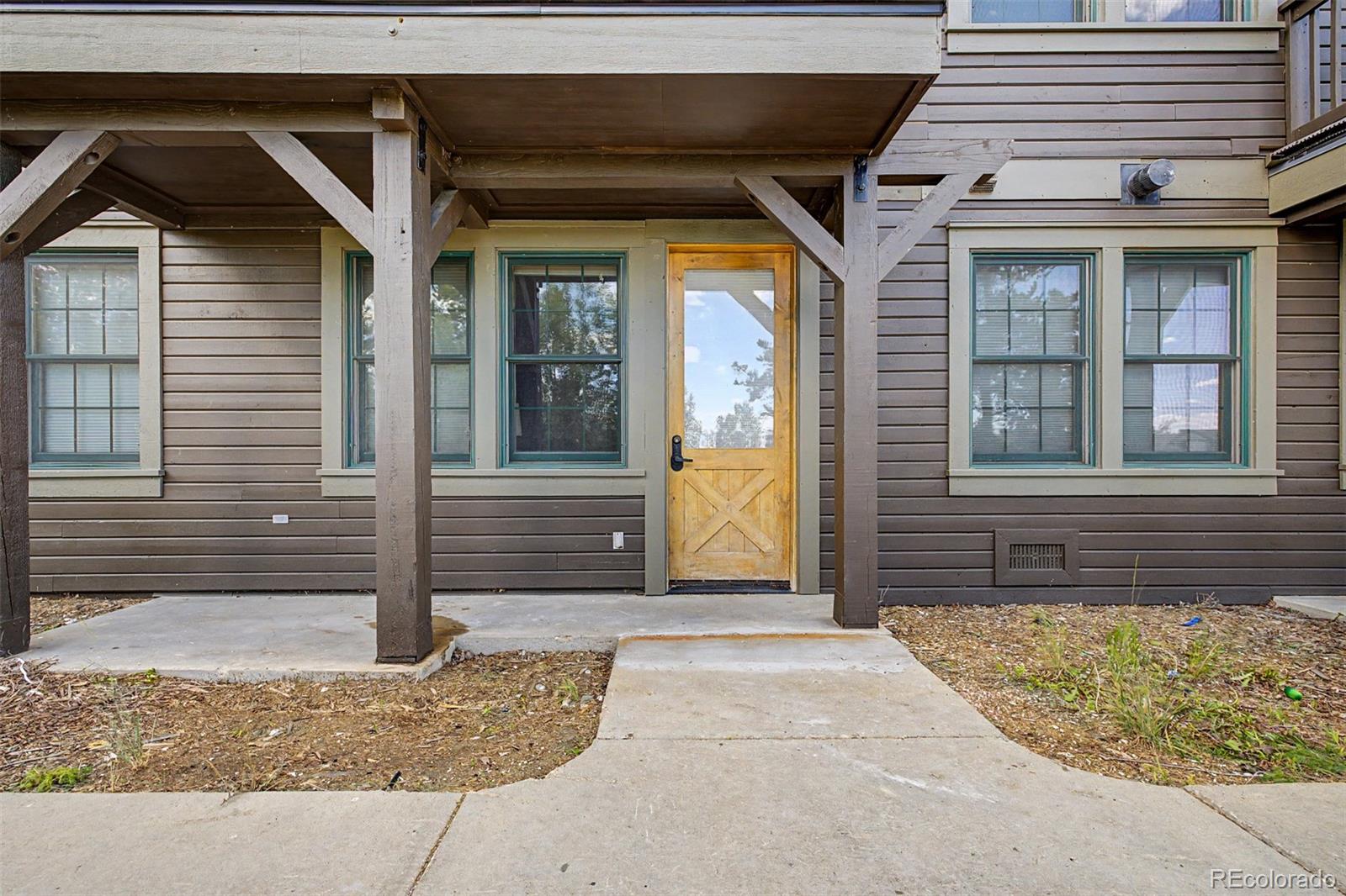 Homes for sale in Granby, CO | 2102 Blue Sky Trl #2-102, Granby, CO 80446 | MLS# 6135182