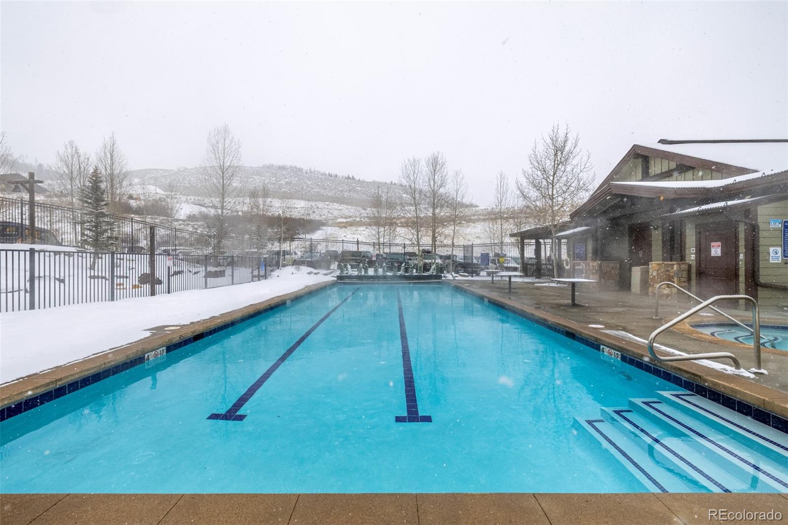 Homes for sale in Granby, CO | 2102 Blue Sky Trail, Granby, CO 80446 | Houzeo