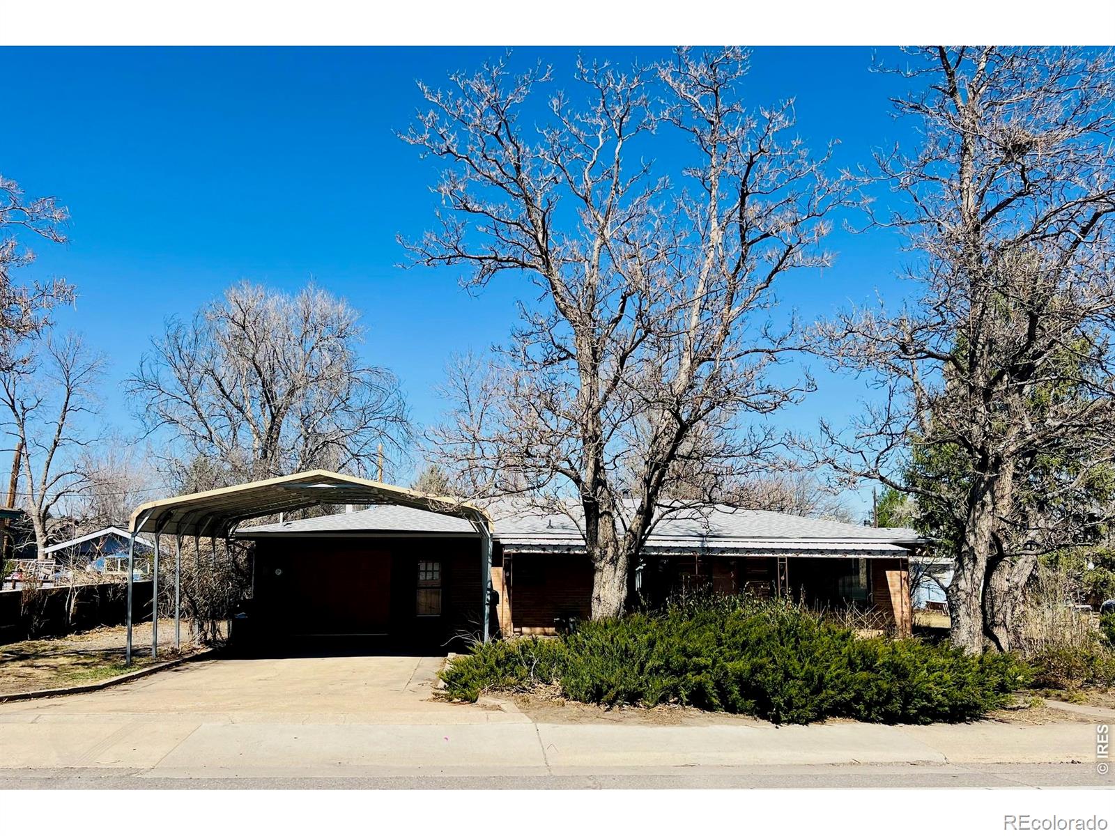 Homes for sale in Lafayette, CO | 605 W Baseline Rd, Lafayette, CO 80026 | MLS# IR1054384